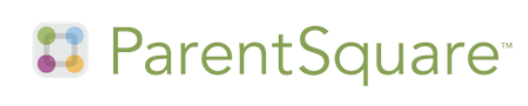 Parent Square logo